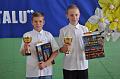 05.06.2014_MATEMATYCZNY CZAR PAR 2014103